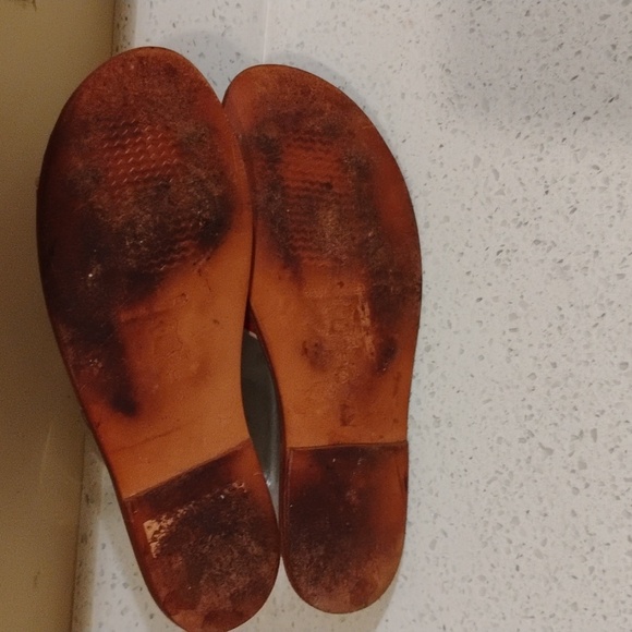 Sandalias MOODS PAUL MAYER Size 1OB - Picture 5 of 6